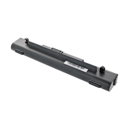 Bateria Movano do Asus X550, A450, F450, K550 (4400 mAh)-13239054