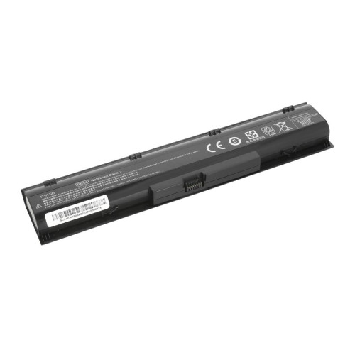 Bateria Mitsu do HP ProBook 4730s, 4740s-13239057