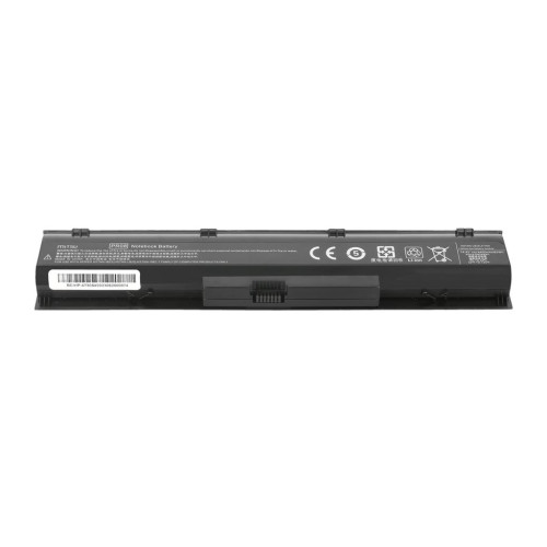 Bateria Mitsu do HP ProBook 4730s, 4740s-13239058