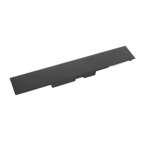 Bateria Mitsu do HP ProBook 4730s, 4740s-13239059