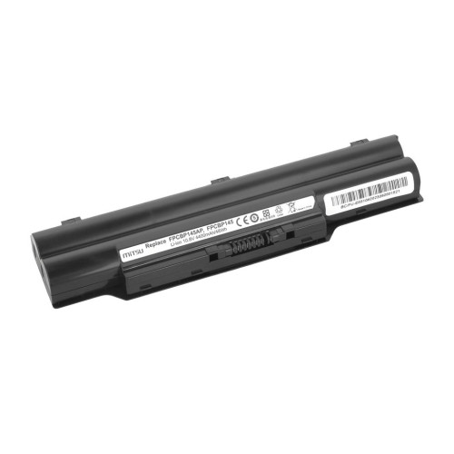 Bateria Mitsu do Fujitsu E8310, S7110-13239061