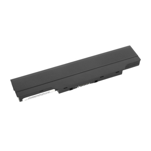 Bateria Mitsu do Fujitsu E8310, S7110-13239063