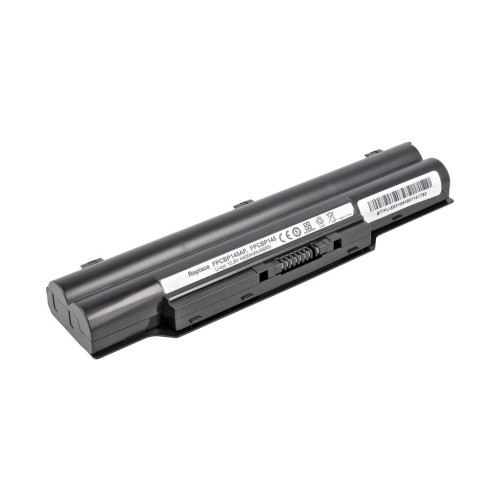 Bateria Movano do Fujitsu E8310, S7110-13239152