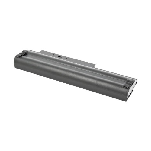 Bateria Movano Premium do Lenovo X230 (5200 mAh)-13239169