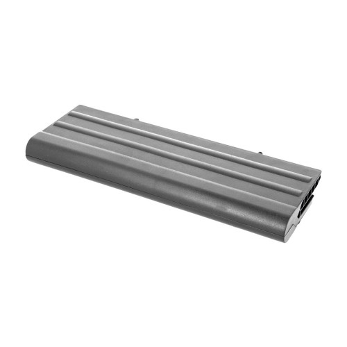 Bateria Movano Premium do Dell Latitude E5440, E5540 (7800mAh)-13239179