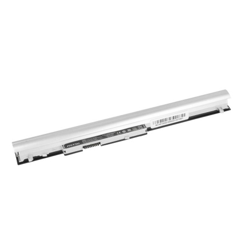Bateria Mitsu do HP 248 G1, 340 G1 (2200mAh)-13239237