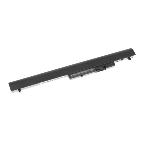 Bateria Mitsu do HP 248 G1, 340 G1 (2200mAh)-13239239