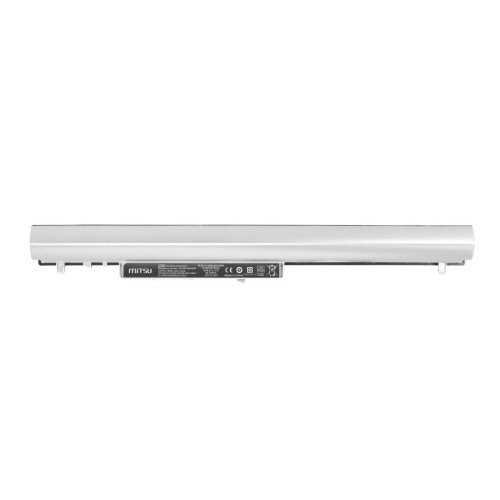 Bateria Mitsu do HP 248 G1, 340 G1 (2200mAh)-13239240