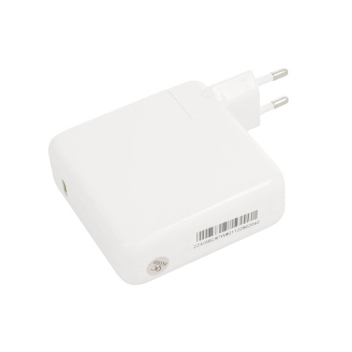 Zasilacz Movano 87W USB type C USB-C-13239251