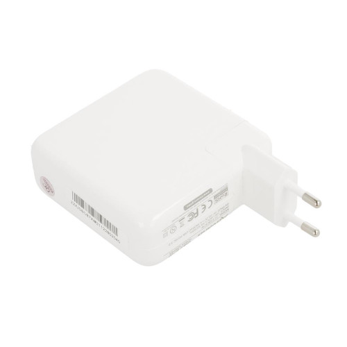 Zasilacz Movano 87W USB type C USB-C-13239252