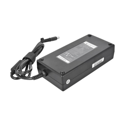 Zasilacz Movano 19.5v 10.3a (7.4x5.0 pin) 200W do HP-13239269