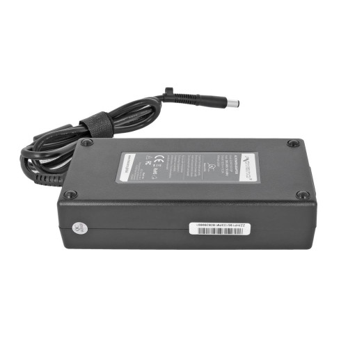 Zasilacz Movano 19.5v 10.3a (7.4x5.0 pin) 200W do HP-13239270