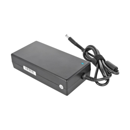 Zasilacz Movano 19.5v 10.3a (7.4x5.0 pin) 200W do HP-13239271