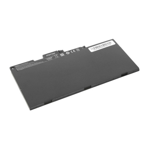 Bateria Mitsu do HP EliteBook 840 G3, 850 G3-13239331