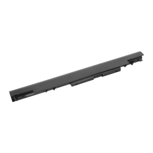 Bateria Mitsu do HP 250 G6-13239337