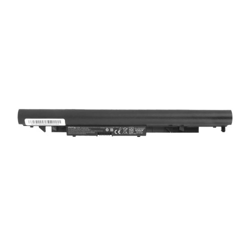 Bateria Mitsu do HP 250 G6-13239338