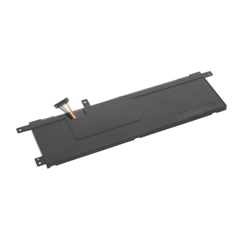 Bateria Mitsu do Asus X453, X553MA-13239356