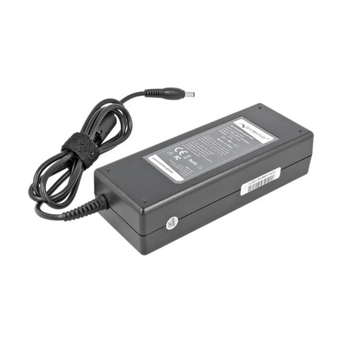 Zasilacz Movano 15.6v 8a (5.5x2.5) 125W do Panasonic-13239390