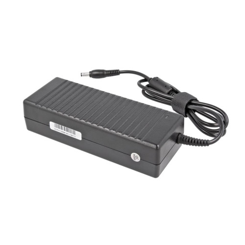 Zasilacz Movano 15.6v 8a (5.5x2.5) 125W do Panasonic-13239392