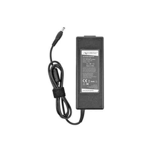 Zasilacz Movano 15.6v 8a (5.5x2.5) 125W do Panasonic-13239393