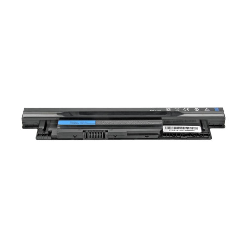 Bateria Movano do Dell Inspiron 14, 15, 17 - 14.8V-13239397