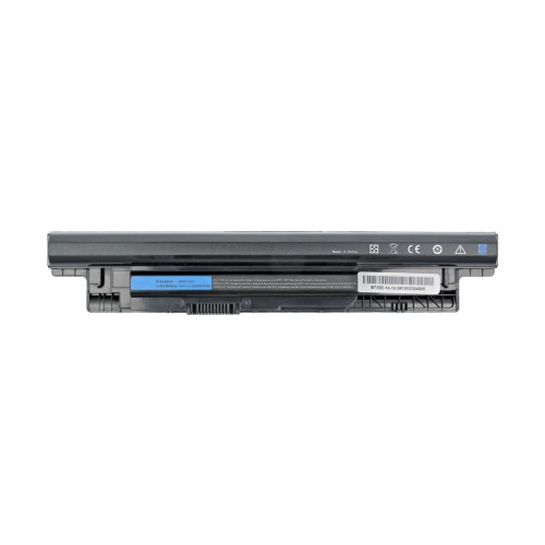 Bateria Movano do Dell Inspiron 14, 15, 17 - 14.8V-13239399