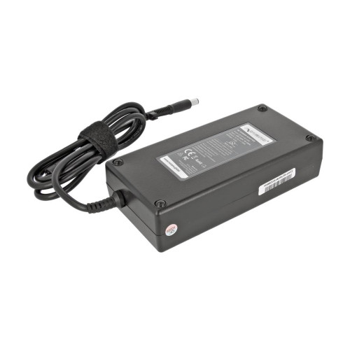 Zasilacz Movano 19.5v 7.69a (7.4x5.0 pin) 150W do HP-13239416