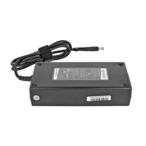 Zasilacz Movano 19.5v 7.69a (7.4x5.0 pin) 150W do HP-13239417