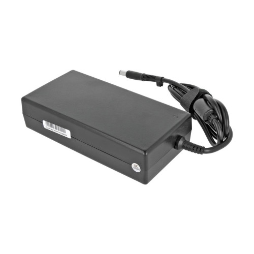 Zasilacz Movano 19.5v 7.69a (7.4x5.0 pin) 150W do HP-13239418