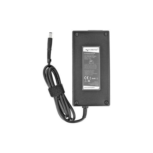 Zasilacz Movano 19.5v 7.69a (7.4x5.0 pin) 150W do HP-13239419