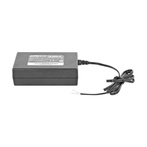 zasilacz laptopa 12v 3.33a (liteon)-13239431