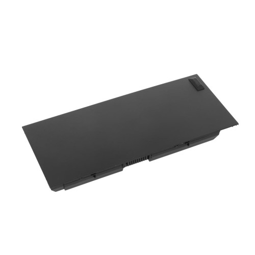 Bateria Mitsu do Dell Precision M6600, M6800-13239436
