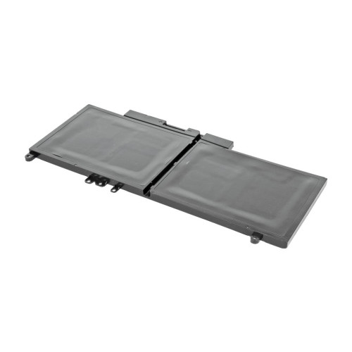 Bateria Movano do Dell Latitude E5470, E5570 - 7.6V-13239542