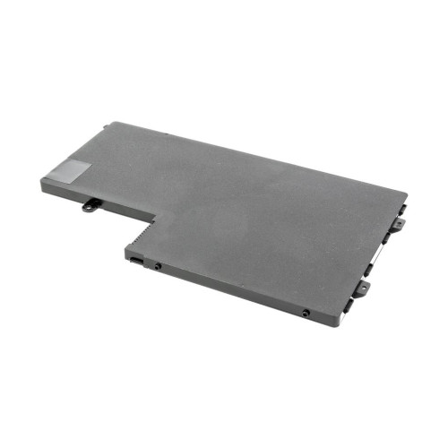 Bateria Movano do Dell Inspiron 15 (5542), 14 (5445)-13239586