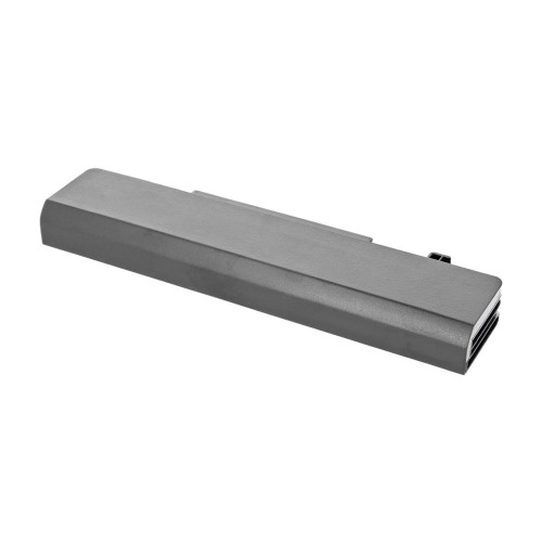 Bateria Movano do Lenovo ThinkPad E530-13239596