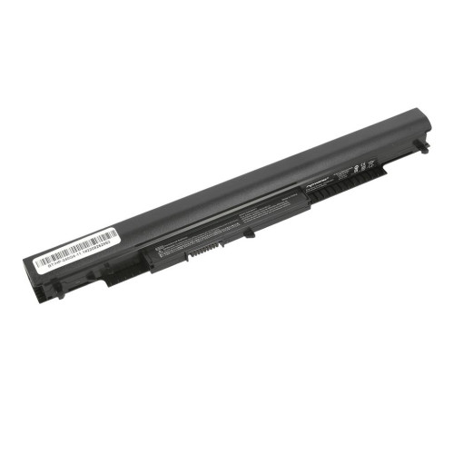 Bateria Movano do HP 240 G4, 255 G4 - 10.8v-13239609