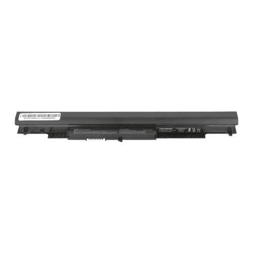 Bateria Movano do HP 240 G4, 255 G4 - 10.8v-13239610
