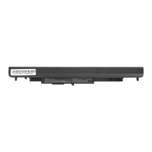 Bateria Movano do HP 240 G4, 255 G4 - 10.8v-13239612