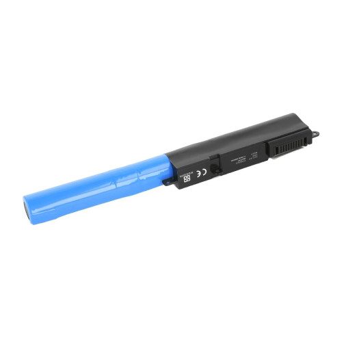 Bateria Movano Premium do Asus A540, F540, X540-13239616