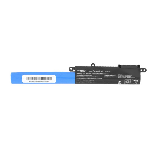 Bateria Movano Premium do Asus A540, F540, X540-13239617