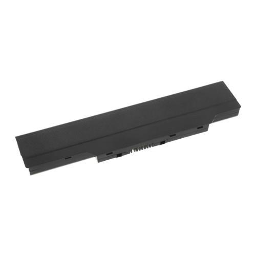 Bateria Movano Premium do Fujitsu E8310, S7110-13239653