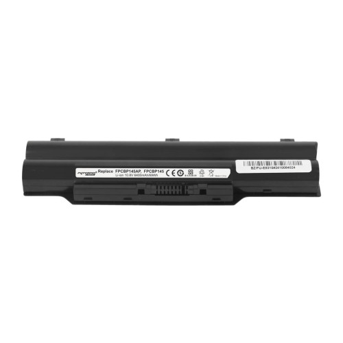 Bateria Movano Premium do Fujitsu E8310, S7110-13239654