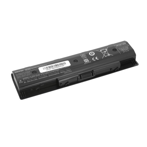 Bateria Mitsu do HP Pavilion 14, 15, 17-13239657