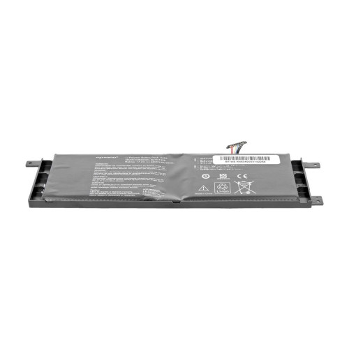 Bateria Movano do Asus X453, X553MA-13239678