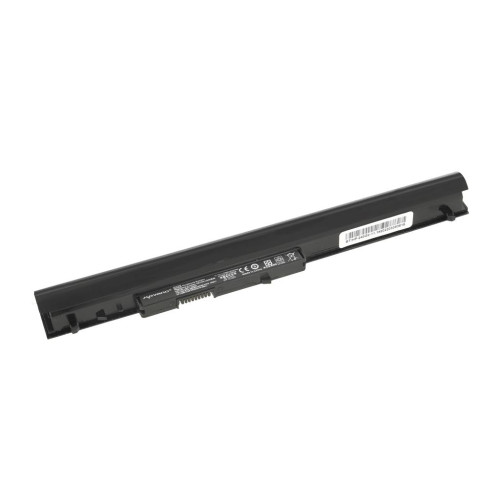 Bateria Movano do HP 240 G2, 255 G2 - 11.1V-13239697