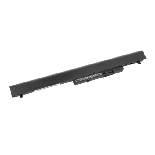Bateria Movano do HP 240 G2, 255 G2 - 11.1V-13239699