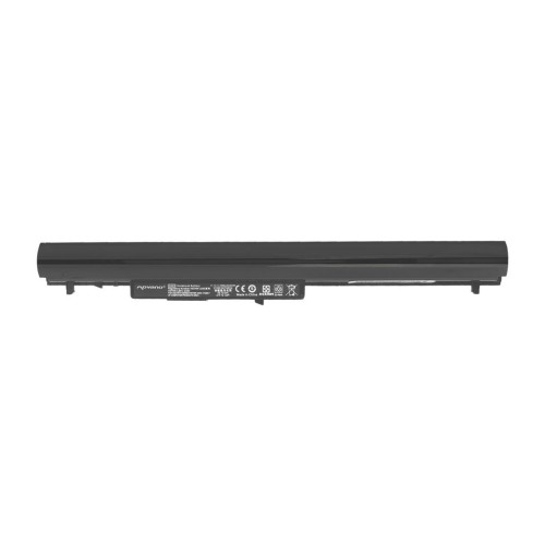 Bateria Movano do HP 240 G2, 255 G2 - 11.1V-13239700