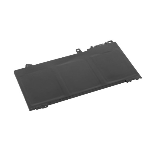 Bateria Mitsu do HP 430 G6, 450 G6-13239704