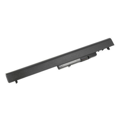 Bateria Mitsu do HP 240 G2, 255 G2 - 11.1v-13239714