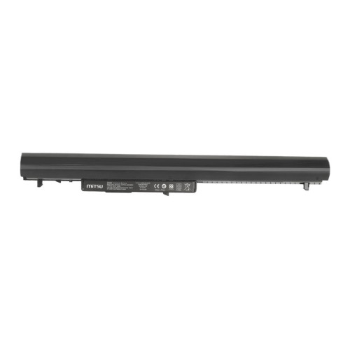 Bateria Mitsu do HP 240 G2, 255 G2 - 11.1v-13239715